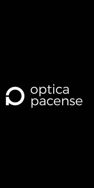 Optica Pacense