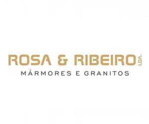 Rosa Ribeiro