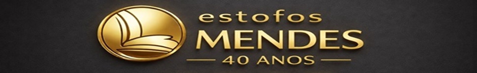 Estofos Mendes