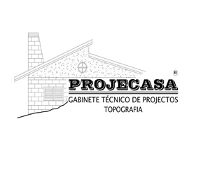 Projecasa