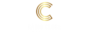 Radio Clube Pacos de Ferreira 101.8 FM
