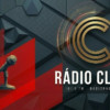Manhãs Rádio Clube