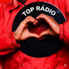 TOP RÁDIO