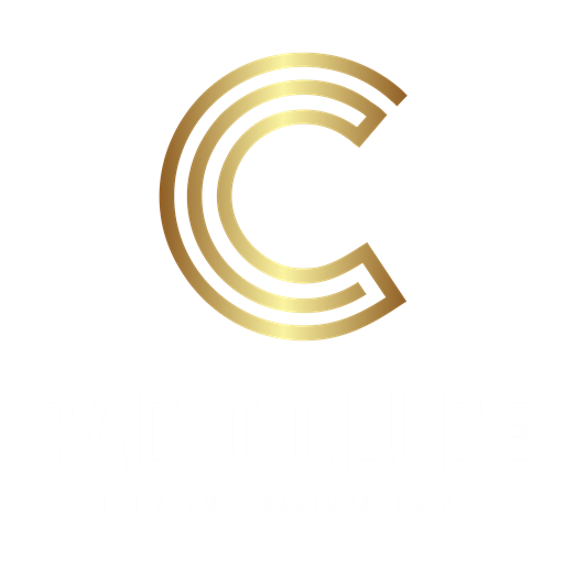 Rádio Clube Paços de Ferreita 101.8 FM