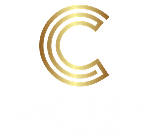 Rádio Clube Paços de Ferreita 101.8 FM